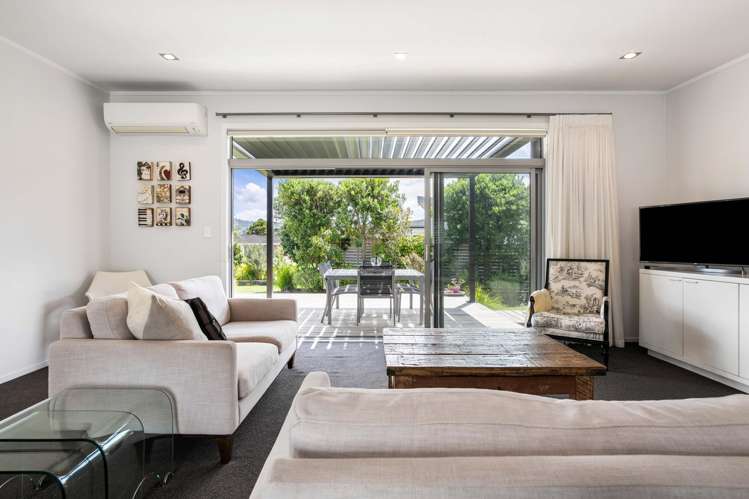 596 Waterways Parade Pauanui_6