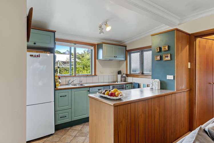 16A Laurence Street_5