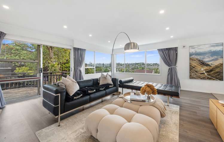 1/43 Shanaway Rise Hillcrest_21