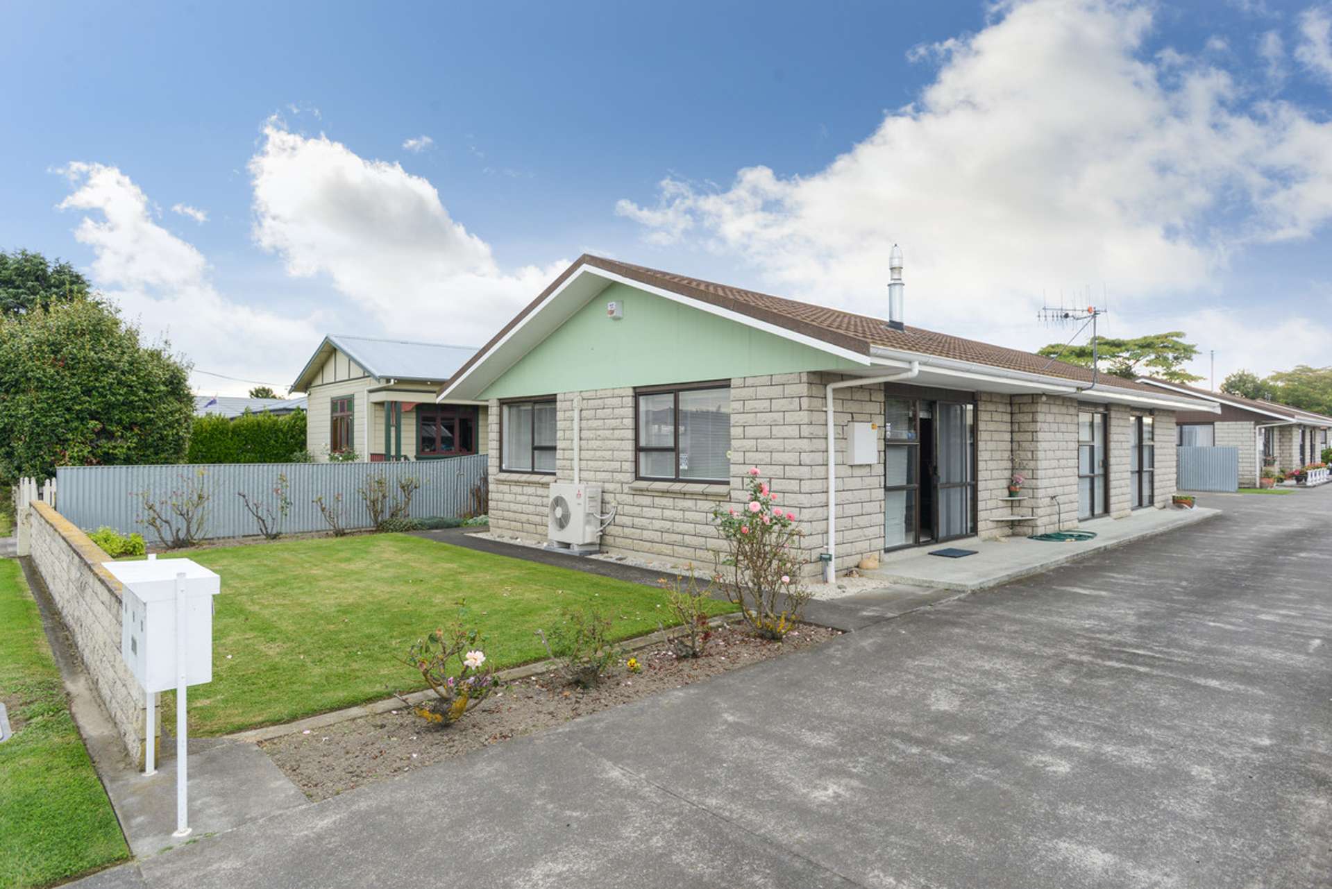 200a Terrace Road Parkvale_0