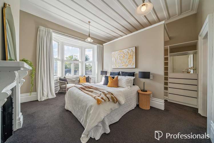 19a Randwick Crescent Moera_8