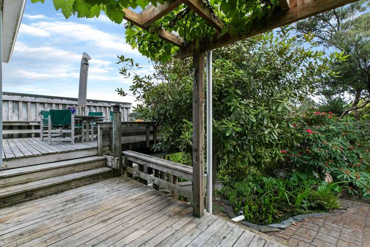 76 Balmain Road Chatswood_16