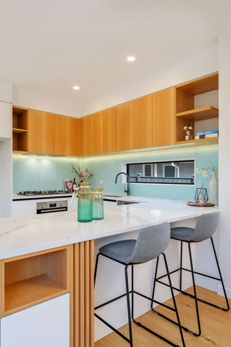 28B Kereru Street Henderson_20