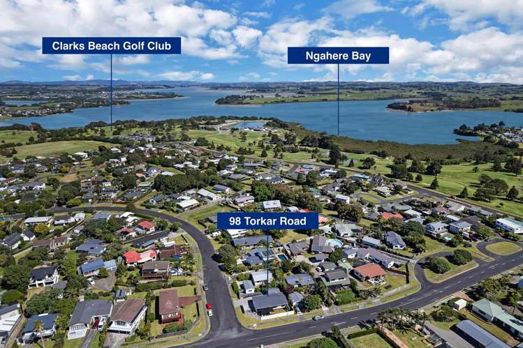 98 Torkar Road Clarks Beach_25