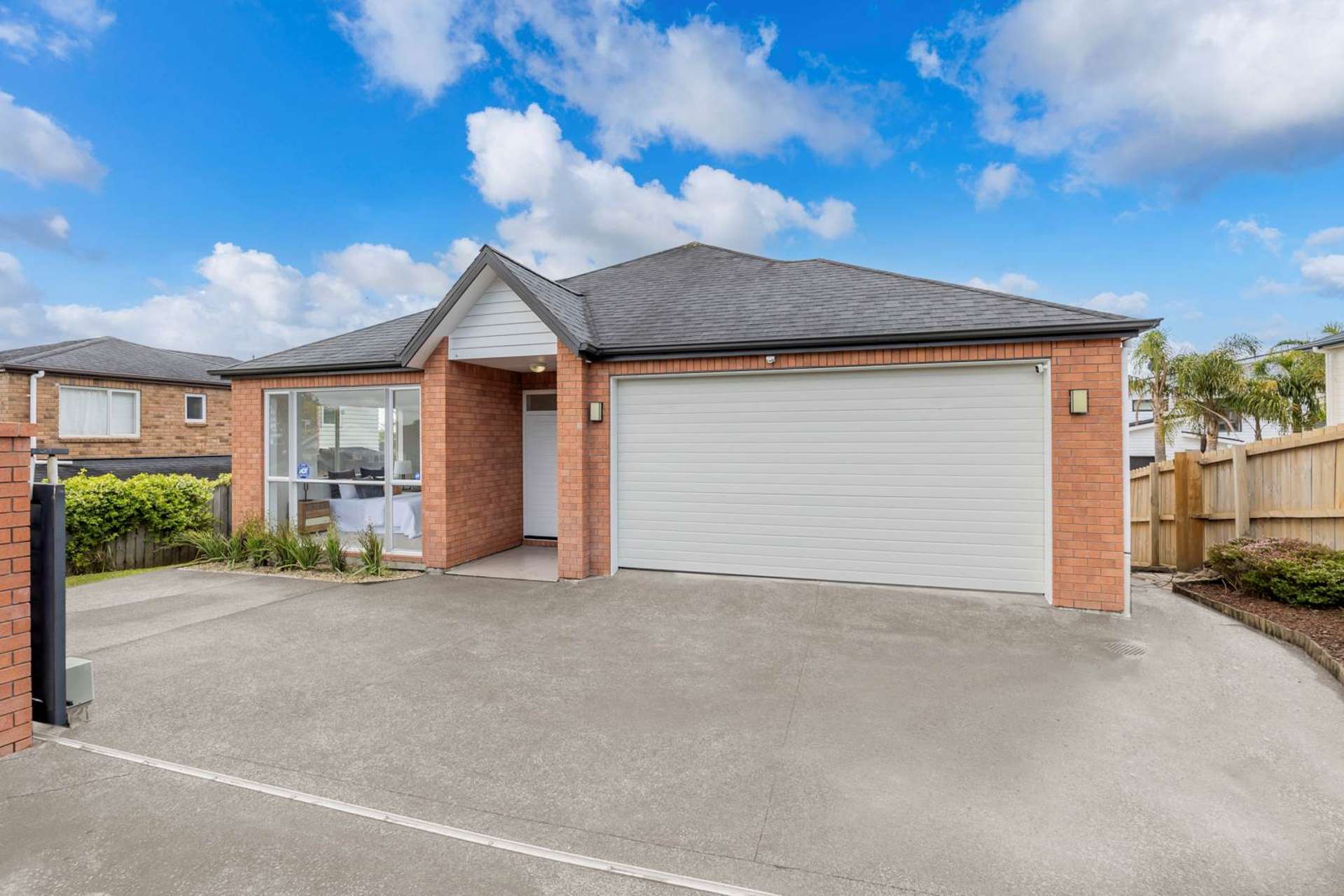 28 Mulroy Place Pinehill_0