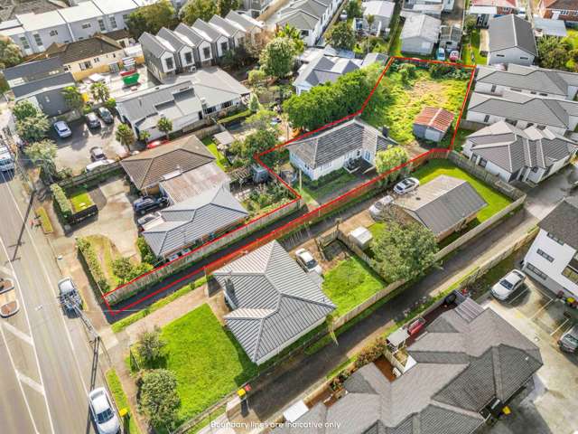 157A Russell Road Manurewa_2