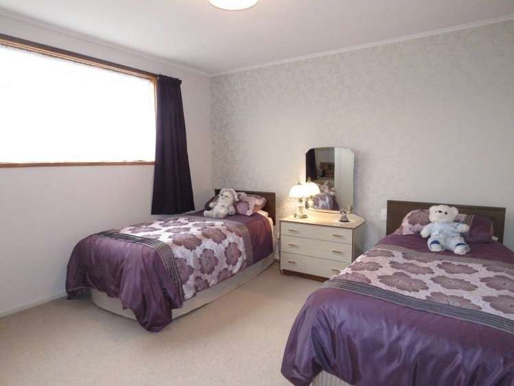 6 Argyle Place Allenton_8