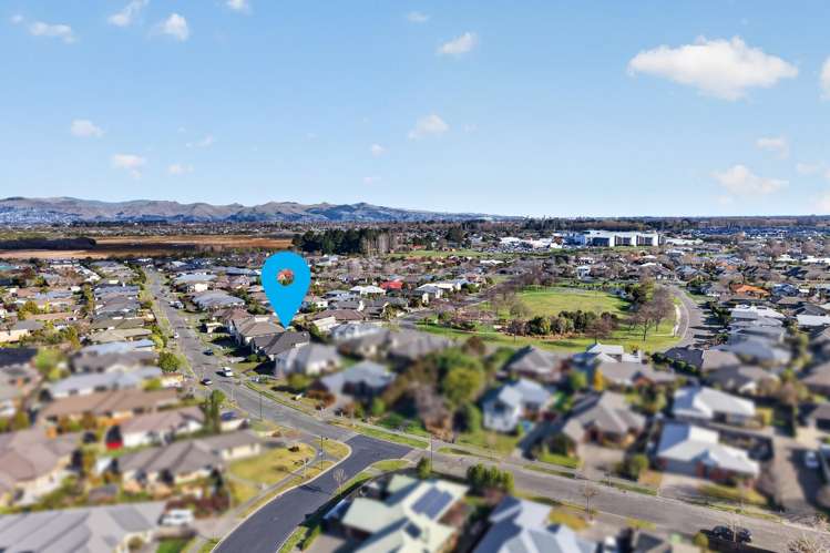 43 Puhara Avenue Parklands_41