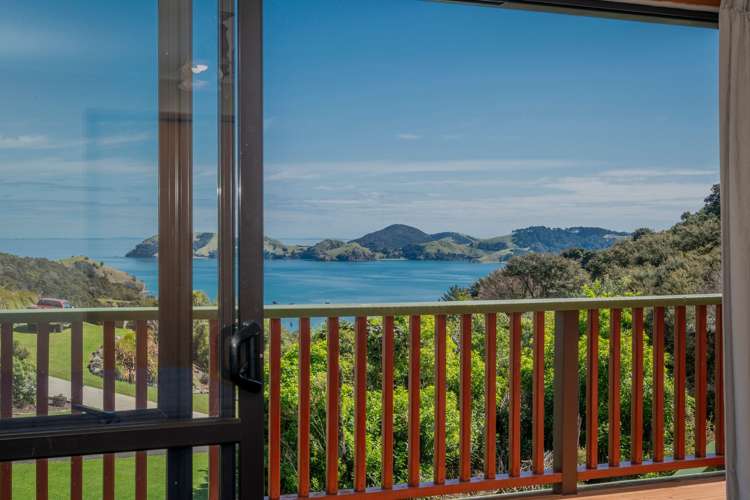 97 Kowhai Drive Coromandel_7