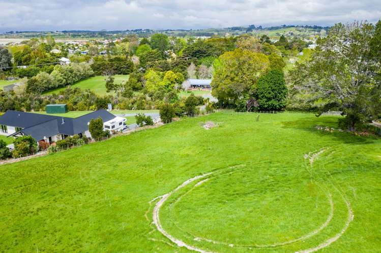 34 Old Waipu Road Mangawhai_7