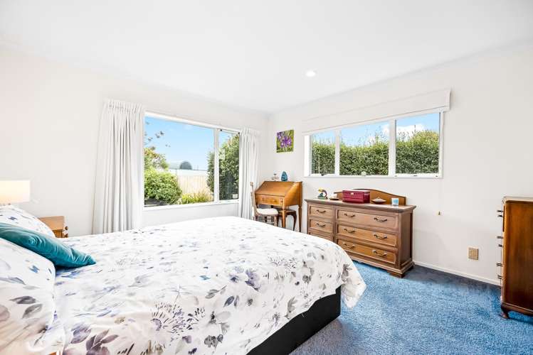 8a Benders Avenue Hillcrest_8