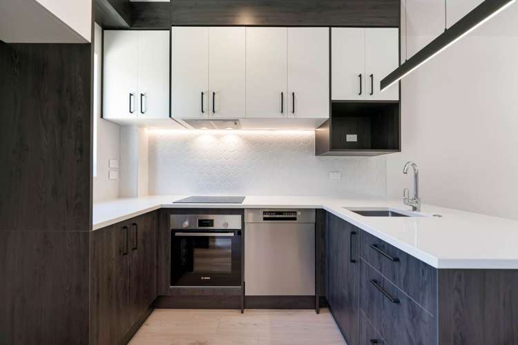 73b Salamanca Road Sunnynook_8