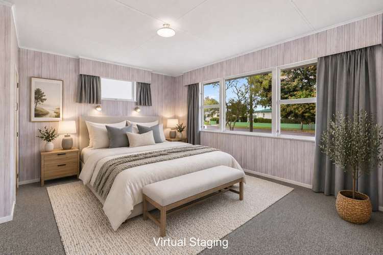 24 Carlisle Street Levin_9