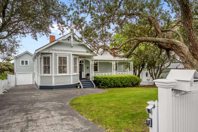 30 Maritime Terrace Birkenhead_4