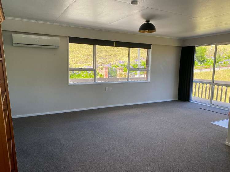 4 Glasgow Terrace Feilding_6