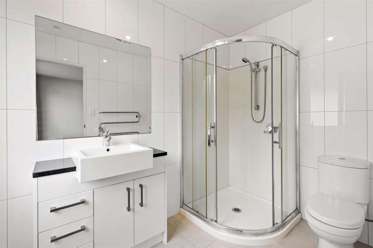 39/5 Perekia Street Albany_9