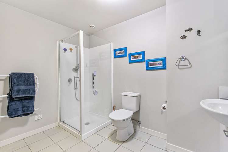 3a/28 Morning Star Place Mount Albert_10