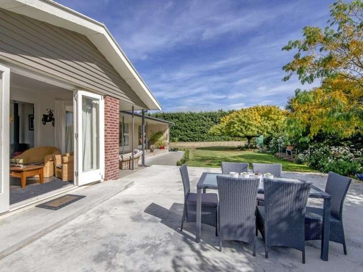 648 Feredays Road Southbridge_16