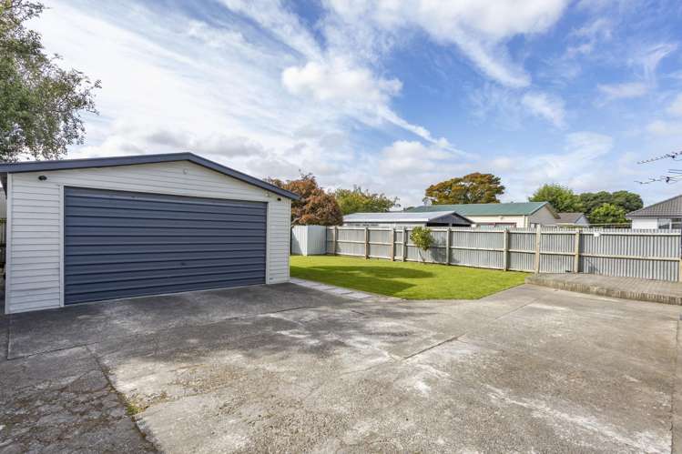 42 Breens Road Bishopdale_24