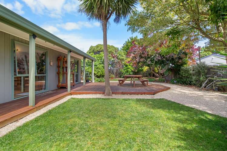 57c Kirk Street Otaki_1