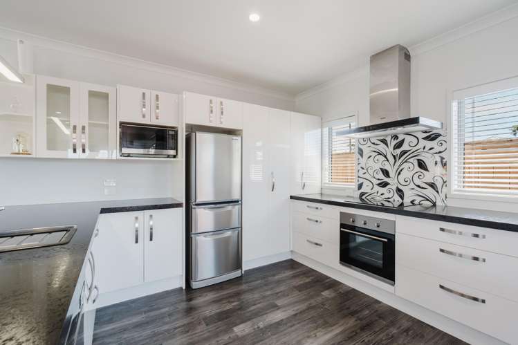 261 Carlton Street Te Awamutu_2