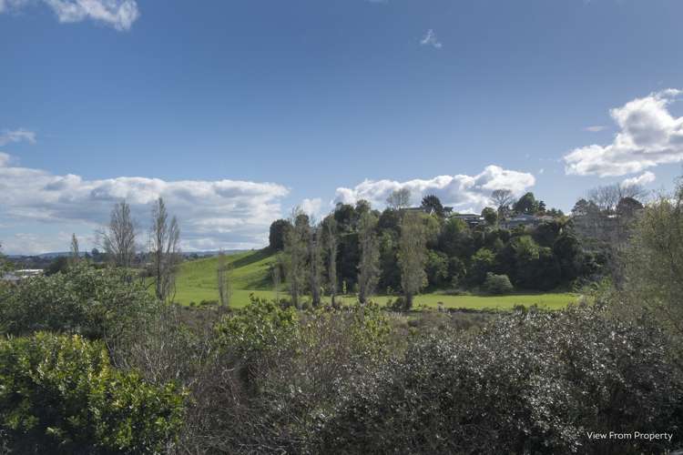 51 Lagoon Place Poike_22