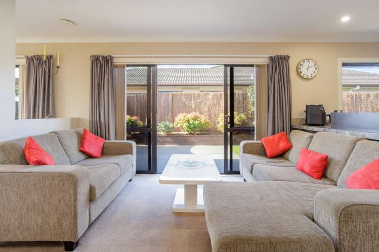 3 Lancewood Court Matamata_10
