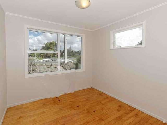 2 Riverpark Crescent Henderson_2