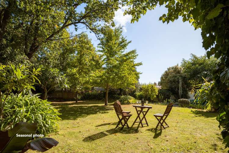 41 New Renwick Road Burleigh_23