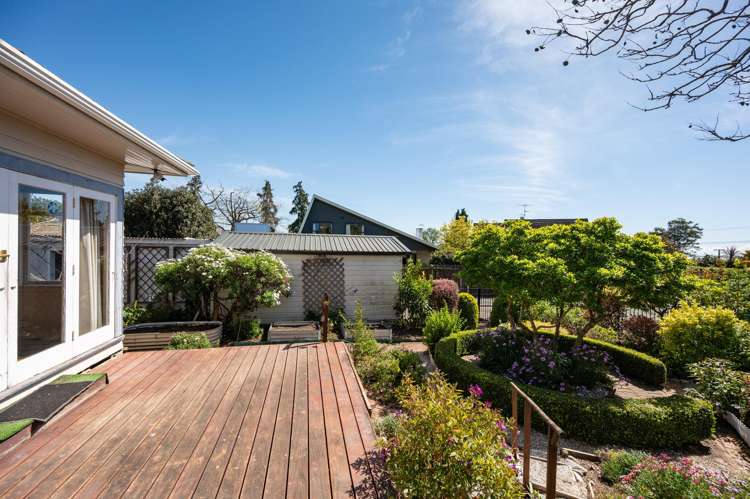 113a Queen Street Richmond_12