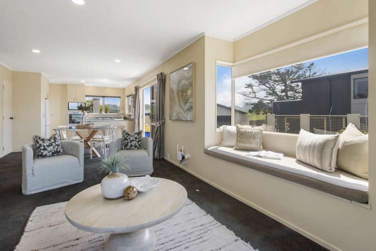 152 Seaforth Road Waihi Beach_8