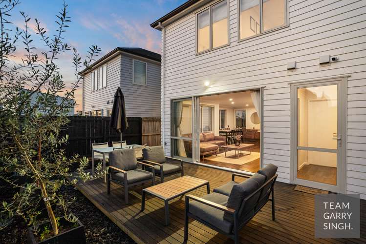 46 Treestump Road Takanini_7