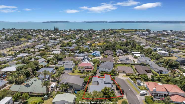 2 The Way Beachlands_19