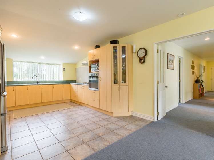 117 Walkers Road Rolleston_9