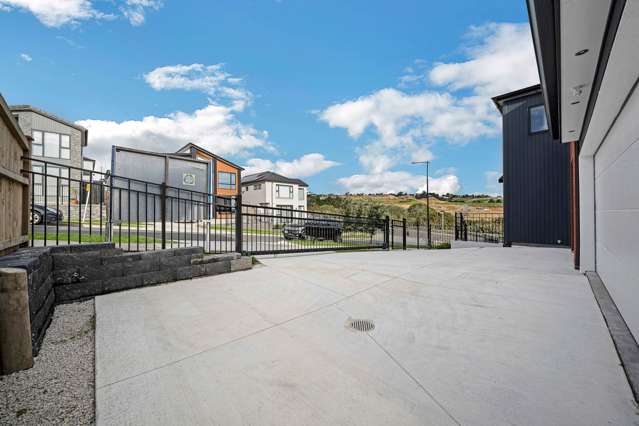140 McQuoids Road Flat Bush_2