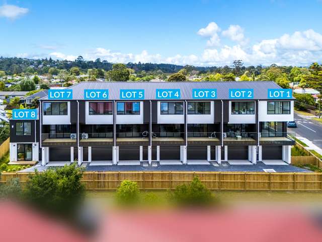 36 Longburn Road Henderson_3