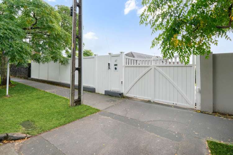 47 Waiohua Road Greenlane_24