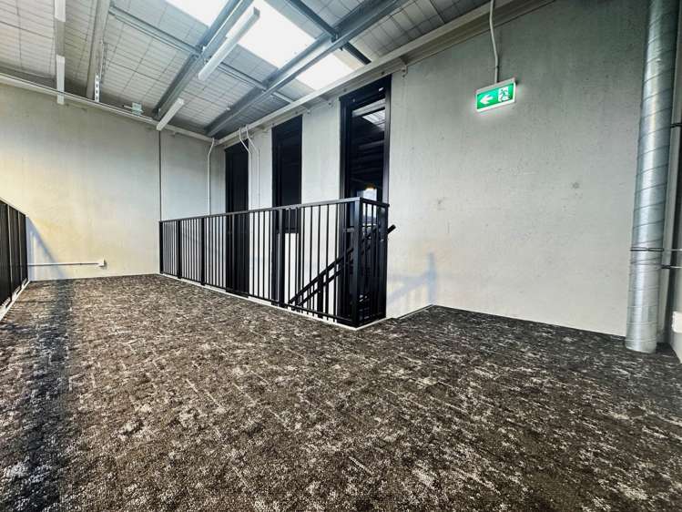 Unit 12/26 Harrison Road Mt Wellington_9