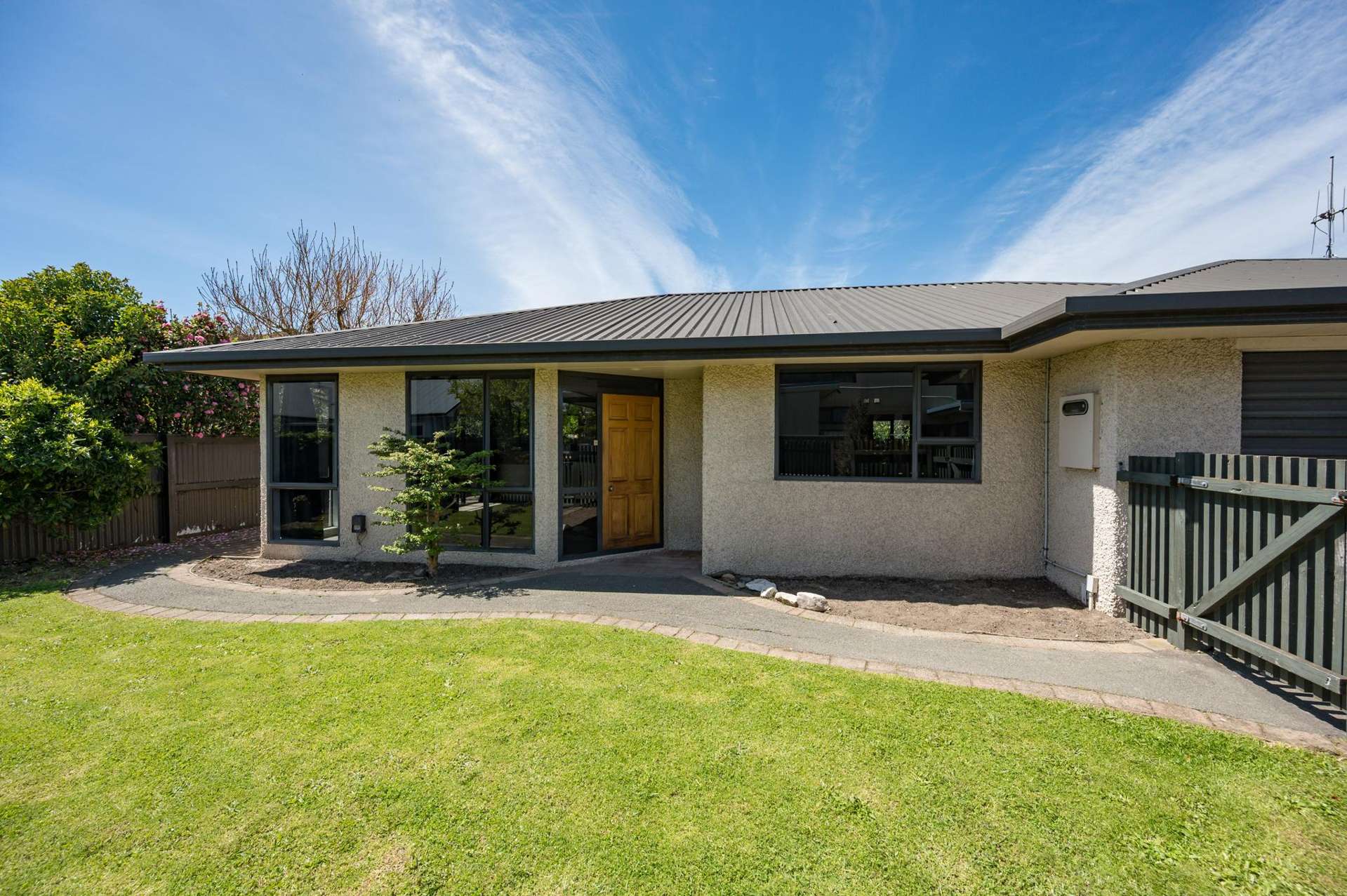 14a Green Street Tahunanui_0