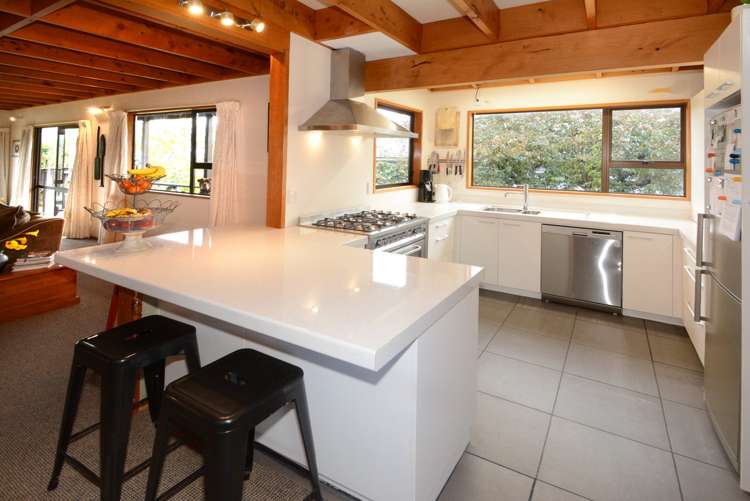 42 Seaton Road Portobello_5