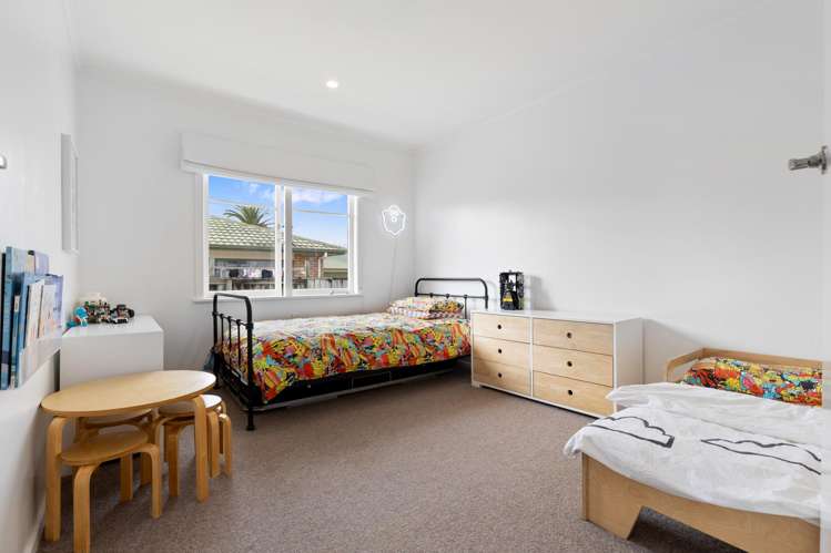 8 Lear Street Morrinsville_9