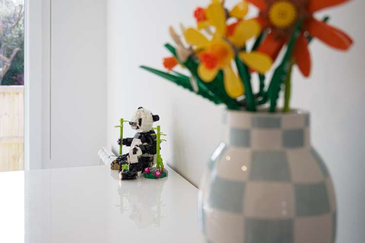 289 Shakespeare Street Cambridge_12