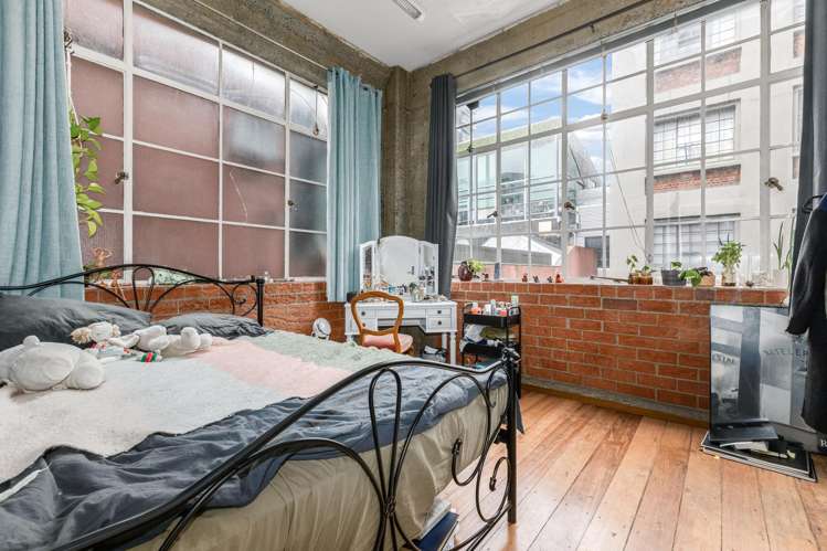 33-35/5 Eva Street Te Aro_9