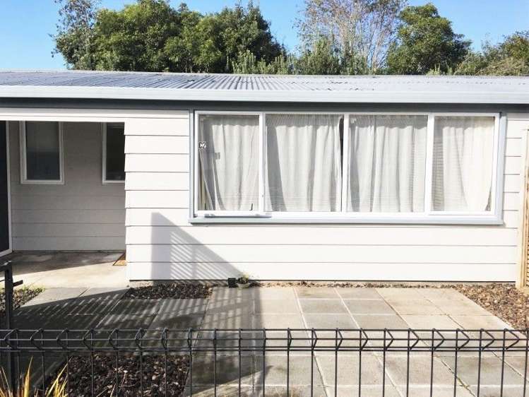 59/2c Halswell Street Wanganui Central_12