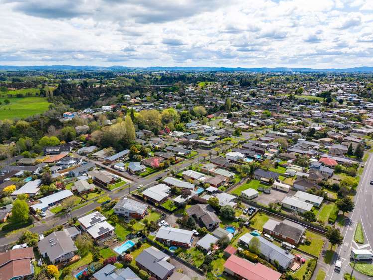 33 Chesterman Road Riverlea_16
