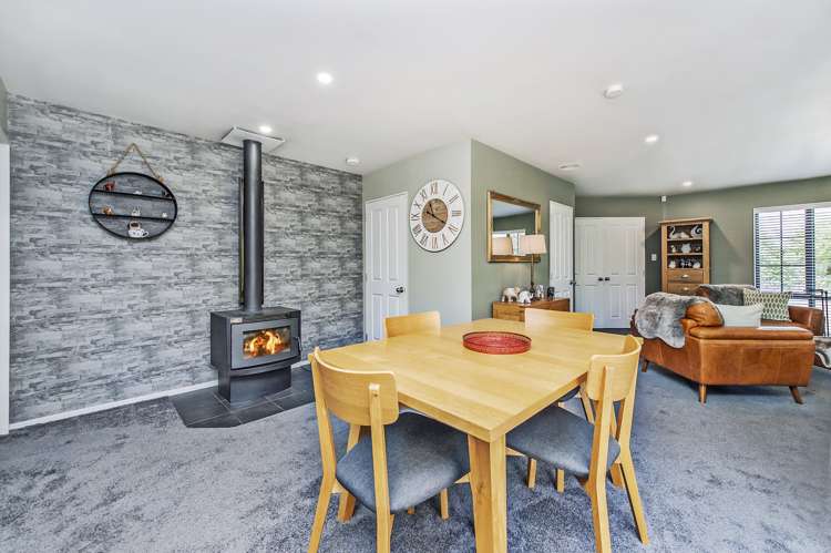 8 Keyes Mews Rolleston_5