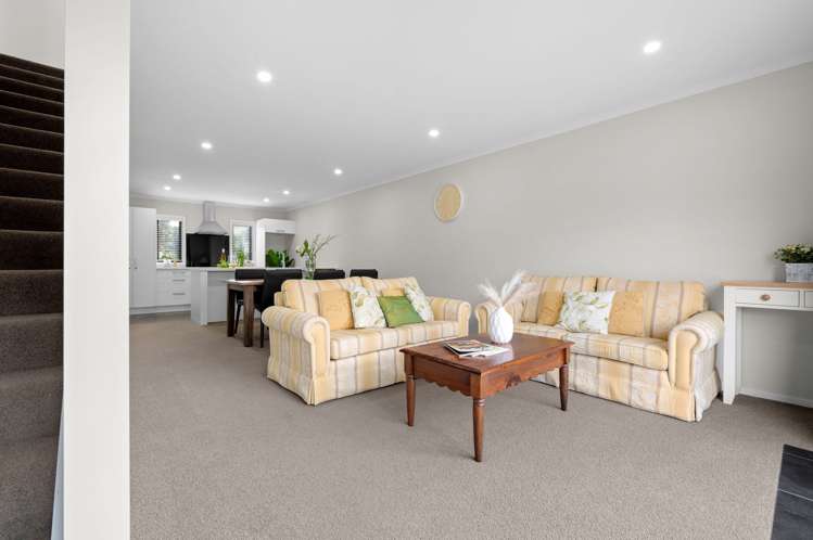 10 Rebekah Crescent Flagstaff_7