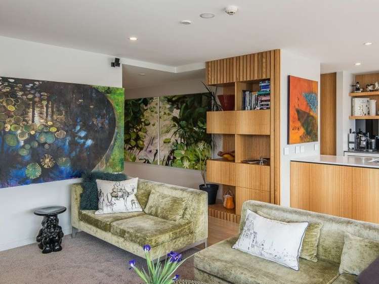 15a/30 Taranaki Street Te Aro_9