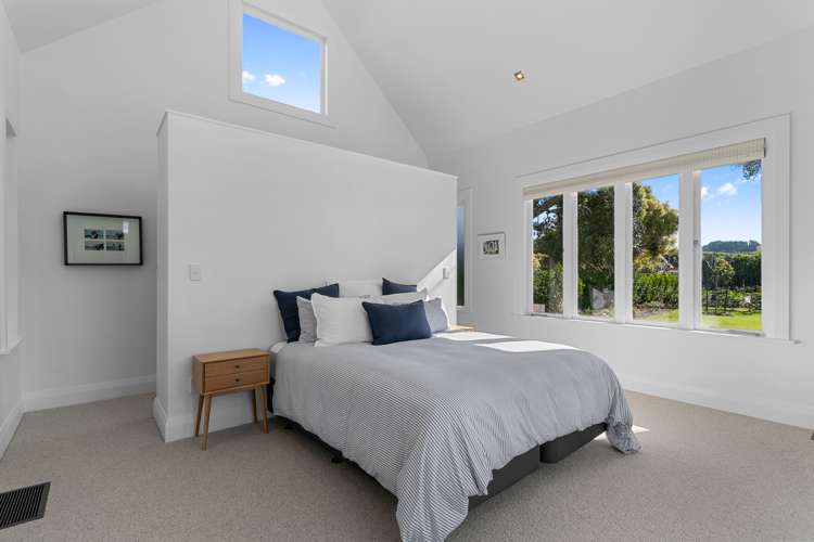 27 Mains Avenue Kensington_19