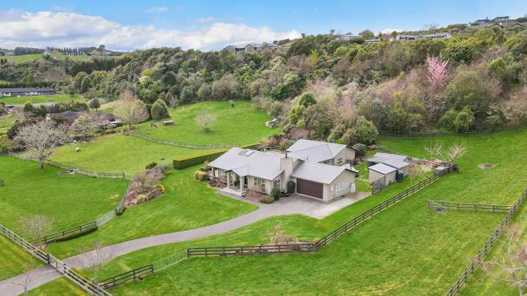 136 Brunswick Drive Tikitere_27
